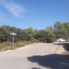 Desbrozar Jardín