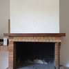 Insertable de lena / 08233