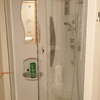 Cambiar Bañera Por Ducha