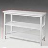 Hacer Mueble a Medida