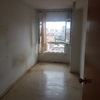Reforma Vivienda