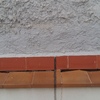 Otros Trabajos De Albañilería
