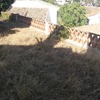 Hormigón/cemento Pulido