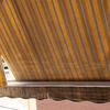 Reparar Toldo