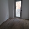 Decorar Vivienda
