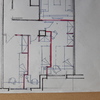 Reforma Vivienda