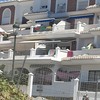 Instalar Toldo Vivienda