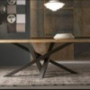 Hacer Mueble a Medida