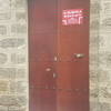 Cambiar Carpintería Madera