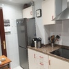 Reforma Cocina