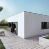 Construir Casa Prefabricada