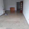 Pulir Suelo Vivienda (Completa)