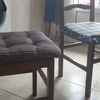 Reparar Carpintería Madera
