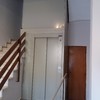 Instalar Ascensor en Edificio