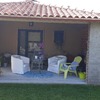 Instalar Carpintería Aluminio (Obra Nueva)