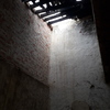 Reforma Integral Tejado Casa (Unifamiliar)