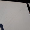 Cambiar Tela Toldo