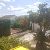 Construir Garaje