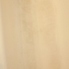 Esmaltar Bañera