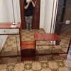 Hacer Mueble a Medida