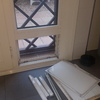 Otros Trabajos De Carpintería De Aluminio