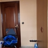 Pintar Interior De Vivienda