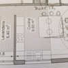 Proyecto y Reforma Cocina