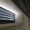 Instalar Carpintería PVC (Obra Nueva)