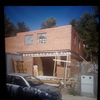 Impermeabilización Parcial Vivienda O Local