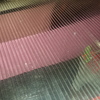 Cambiar Carpintería Metálica