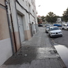 Reparar bajantes