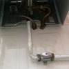 Instalar O Cambiar Calentador Gas