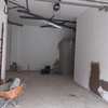 Pulir Suelo Local Comercial