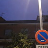 Pequeña Reforma Tejado Casa (Unifamiliar)