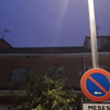Otros Trabajos De Rehabilitación De Fachadas