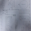 Proyecto y Construcción Casa