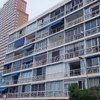 Revestir Fachada con Otros Materiales