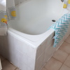 Cambiar Bañera Por Ducha
