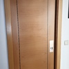 Lacar Puertas