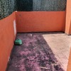 Impermeabilización Parcial Vivienda O Local