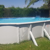 Construir Piscina Obra