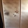 Instalar o Cambiar Mampara de Baño