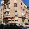 Rehabilitar Fachada Edificio