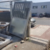 Otros Trabajos De Carpintería De Aluminio