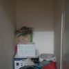 Hacer Mueble a Medida