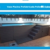 Instalar Piscina Prefabricada Pvc