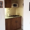 Reforma Cocina
