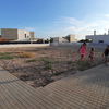 Construir Casa