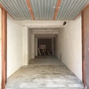 Reforma Local Comercial