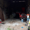 Construir Porche